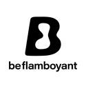 Beflamboyant