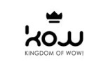 Kingdom of Wow