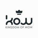 Kingdom of Wow