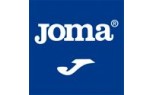 Joma Barefoot
