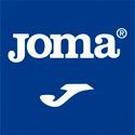 Joma Barefoot