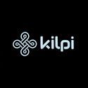 Kilpi Barefoot