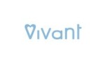 Vivant
