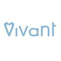 Vivant