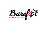 Saltic Barefoot
