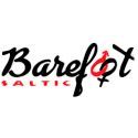 Saltic Barefoot