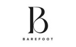 Barevene