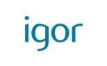 Igor Barefoot