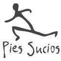 Pies Sucios