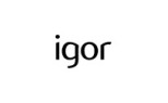 Igor
