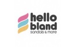 HelloBland