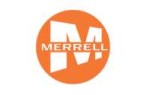 Merrell