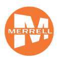 Merrell