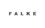 Falke