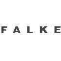 Falke