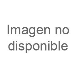 Vivobarefoot Gobi Kids