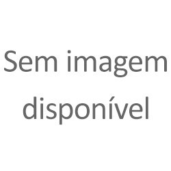 4.Bare Hemp - Mulher