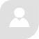 Mª* *****  ******* *******