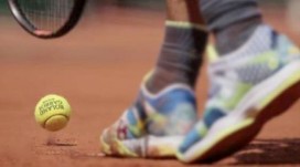 Die schlechtesten Tennisschuhe