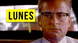 Jeden Tag willst du Montagmorgen sein