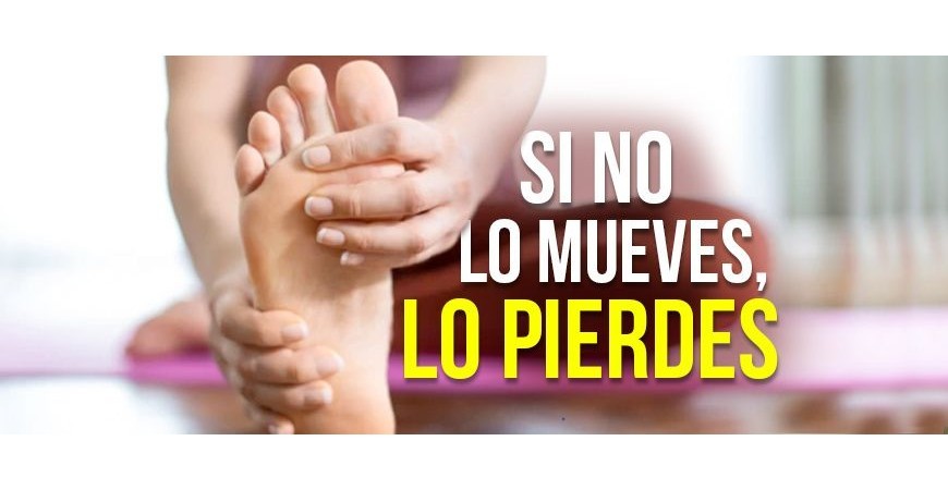 People who really benefit from wearing Healthy Footwear, how they do it?