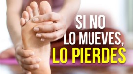 Menschen, die wirklich davon profitieren, gesunde Schuhe zu tragen, wie machen sie das?