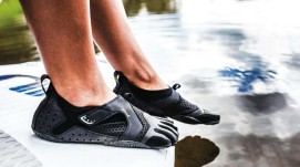 Top 5 – Las mejores zapatillas minimalistas para disfrutar del Verano