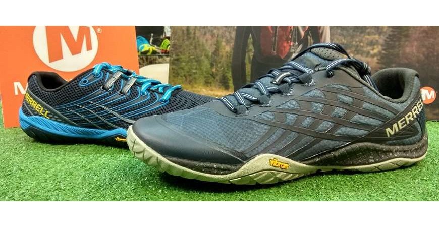 merrell trail glove 4 3d