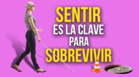 Wenn Gefühl mehr ist als ein Wort