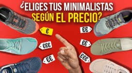 Wählen Sie Ihre Minimalisten nach dem Preis aus?