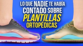 Orthopädische Einlagen in minimalistischem Schuhwerk? Was dir niemand gesagt hatte
