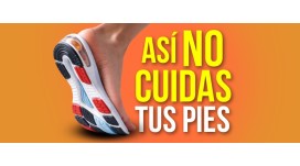 ¿Qué me hubiera gustado saber cuando empecé a correr?