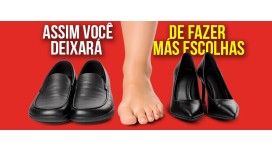 Assim você para de fazer escolhas ruins