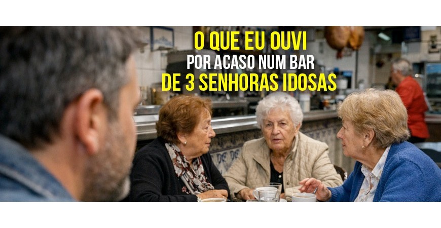 O que eu ouvi por acaso num bar sobre se ajoelhar e o que ninguém está dizendo