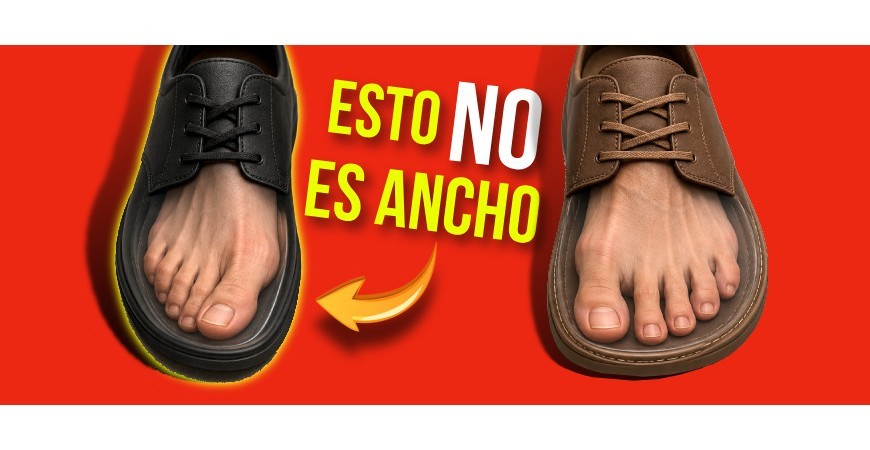 Cuidado con lo que te recomienda tu médico