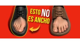 Cuidado con lo que te recomienda tu médico