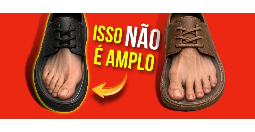 Cuidado com o que o teu médico te recomenda