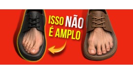 Cuidado com o que o teu médico te recomenda