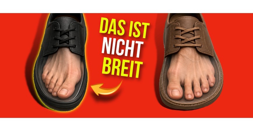 Sei vorsichtig mit dem, was dein Arzt dir empfiehlt