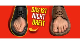 Sei vorsichtig mit dem, was dein Arzt dir empfiehlt