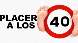 Reactivando los pies. Incluye vídeo con ejercicios