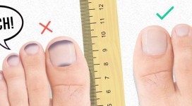 4 Schritte, um eine Größenänderung zu vermeiden