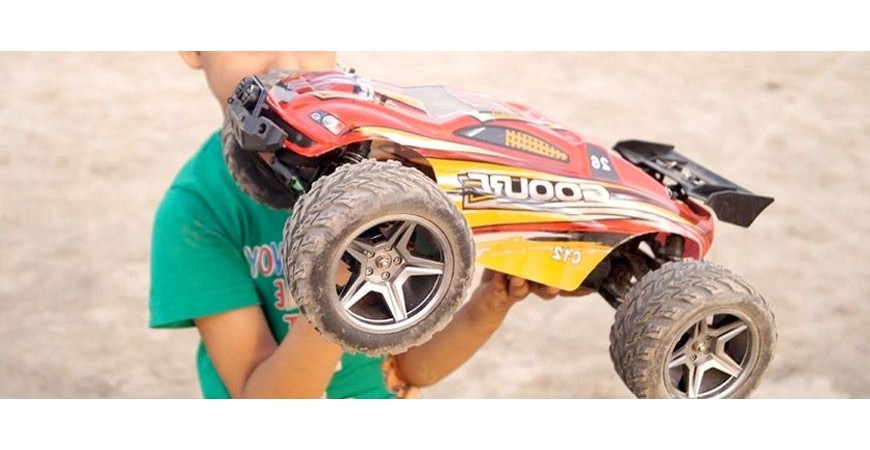 Sehen Sie nur, wie die Entwicklung weitergeht