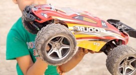 Sehen Sie nur, wie die Entwicklung weitergeht