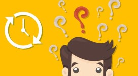 Die Frage, die mir niemand beantworten konnte