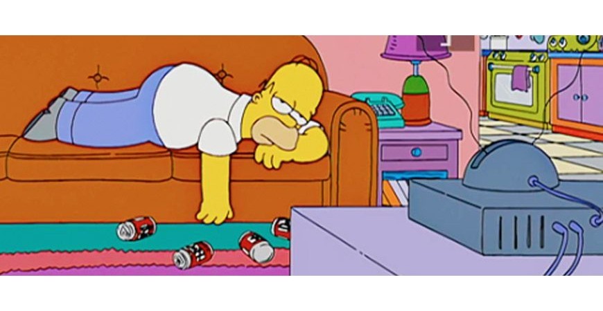 Was Jose Juan weiß, aber nicht tut