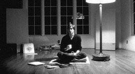 Die Schuhe, die Steve Jobs tragen würde, wenn er das iPhone 13 vorstellen würde