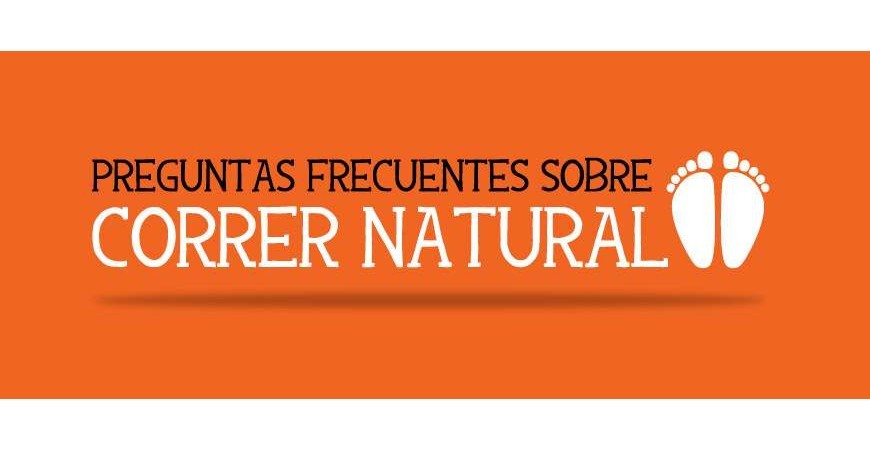 Ainda perguntas? Freqüente para começar a correr perguntas minimalistas