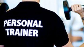 Ich erinnere mich nur an dich, wenn es weh tut