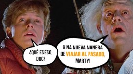 Sandalen können dich 10 Jahre jünger machen